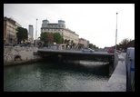 Rijeka -29-10-2013 - Bogdan Balaban